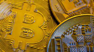 China has had a complicated relationship with cryptocurrency. Bitcoin Falls Further As China Cracks Down On Crypto Currencies Bbc News