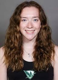 2025-26 William Smith Tennis Roster