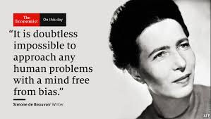 Samira Khalili (@samirakhalili11)