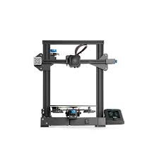 Shop with afterpay on eligible items. Ender 3 V2 3d Printer
