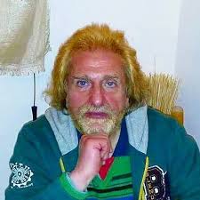 Bob freddy international singer