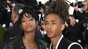 Will smith is celebrating how far his once challenged relationship with his oldest son trey has come. Things You Don T Know About Will Smith S Other Son