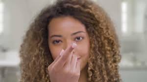 You can experience exceptional...