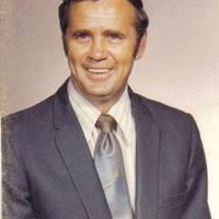 Kenneth Herd Obituary