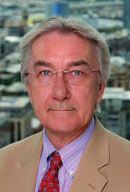 Helping Nonprofits Thrive