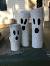 Wood Halloween Decorations