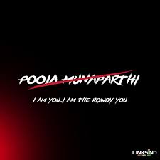 These name style are made by manually, you can use these styles in your game. Rowdy Style Name Generator Linksind Rowdy Name Generator Generation