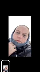 Started in an abusive relationship , to losing my dad and the man who was  everything to me (Joe) him and my dad passed a year apart , in the meantime  I was addicted to heroin and found out that I was ...