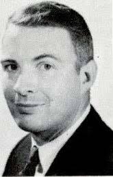 Alumni Newsletter, October 1965