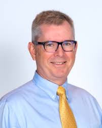 Windsor County, Vermont Lawyers