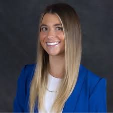 I am thrilled to announce I have accepted an offer to join EY next summer  as an Audit Intern in the Chicago office! Thank you to everyone who has  guided me through