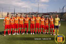 Paganese won 3 direct matches.catanzaro won 10 matches.6 matches ended in a draw.on average in direct matches both teams scored a 2.21 goals per match. Fc Catanzaro Posts Facebook