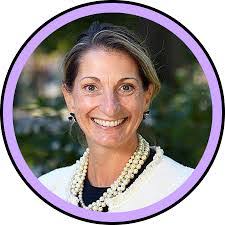 Jessica Eads's Instagram, Twitter & Facebook