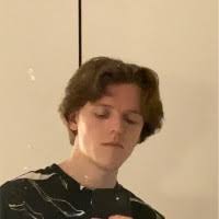 20+ "James Sweeting" profiles