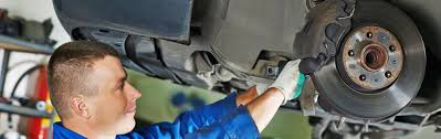 Check spelling or type a new query. Brake Repair Near Me Owens Murphy Volkswagen Little Rock Ar