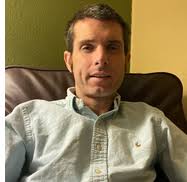 Popeye Winkler & Grandson LLC