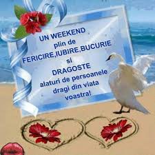 Weekend minunat imagini frumoase facebook 36 best happy week end images in 2020 fotografii cu copii mici biciclete vintage ilustrator un weekend minunat 43d346f1c4db52 va doresc un week end placut giuliasweety O DuminicÄ BinecuvantatÄ