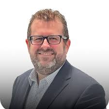 Executive Leadership Team