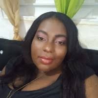 luz Maria Vinicio Herrera