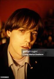 76 Peter Kember Photos & High Res Pictures