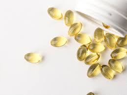 Fish Oil Dosage How Much Should You Take Per Day