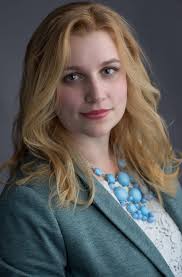 Toddler Brain Development: bacterial clues found in dirty baby diapers