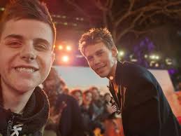 Hamid Ibrahim (@hamid_portfolio)