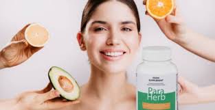 Para Herb Reviews, Price, Contraindications, How to Take 2025