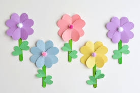 We did not find results for: How To Make Construction Paper Flowers From Cut Out Heart Shapes