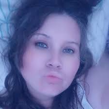 The man's body was found in a shed behind a home