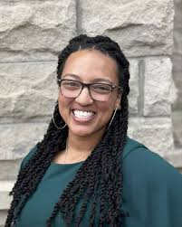 Clemson University Youth Development Leadership