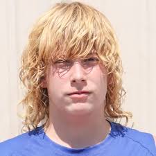 GRIDIRON GLANCE '24: Brookesmith Mustangs