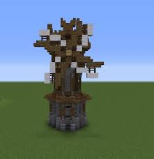 Check spelling or type a new query. Minecraft Medieval Blueprint Minecraft The Medieval World Minecraft Plans Minecraft Blueprints Minecraft Stuff Medieval Castle