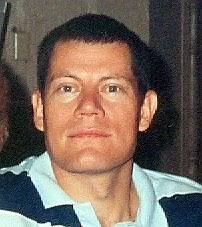 Walter Weisseg Obituary