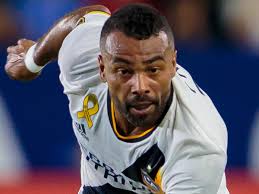 Ashley Cole still burns: forgotten man will not forget his English foes