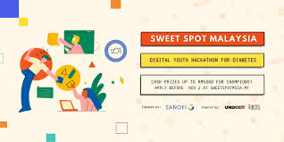 Последние твиты от johor youth hub (@johoryouthhub). Johor Youth Hub Johoryouthhub Twitter