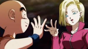 Krillin attempted to fight, but proved no match for tambourine, who killed him by kicking him in the face and snapping his neck. 5 Reasons Why Krillin Is Not Completely Useless Dbz Club Com