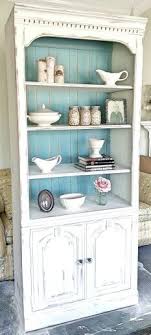 Use a brush to paint corners and around. 23 Provence Chalk Paint Ideas Furniture Makeover Provence Chalk Paint Painted Furniture