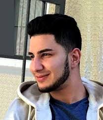 Dara Love's Instagram, Twitter & Facebook