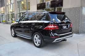 Up for auction is a 2009 mercedes benz ml 350 4matic super clean in and out,, clean california title in hand, suv runs great with no issues no warning lights , 97k miles, car is located in san mateo california 94403, suv is sold as is no warranty payment is due with in 3 days $500 non refundable deposit is due with in 24 hours, if you have any questions. 2015 Mercedes Benz M Class Ml350 4matic Stock Gc1814a For Sale Near Chicago Il Il Mercedes Benz Dealer