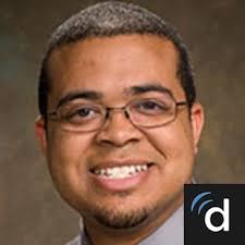 Dr. Karl S. Hurst-Wicker, MD