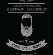 We did not find results for: Sharkroni Barbershop Empire Home Facebook