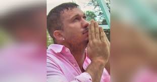 Obituary information for Justin Jonathon Estes