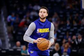 Warriors star steph curry has purchased a $31 million mansion in atherton, calif. Photo Of Steph Curry S New Hairstyle Is Going Viral