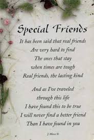 60 Poems For Friends Ideas Friends Quotes Friendship Quotes Best Friend Quotes