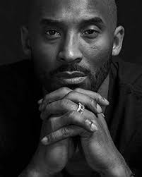 Remembering Kobe: Mamba Mentality for Fatherhood