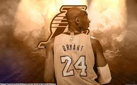 Kobe bryant 1080p 2k 4k 5k hd wallpapers free download. Kobe Bryant Wallpapers Hd 2015 Wallpaper Cave