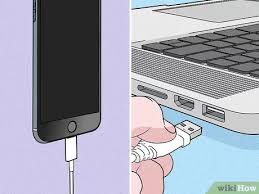 Untuk melakukan pergantian mesin diwajibkan membayar down payment (dp) terlebih berapa lama pengerjaannya? 4 Cara Untuk Melakukan Hard Reset Pada Iphone Wikihow