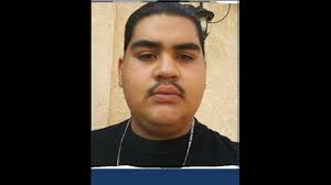 Most Wanted: Arturo Mora, Attempted murder