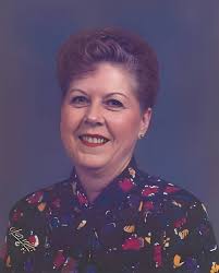 Tribute to Wanda Webb, LPN, River Valley Nursing Community